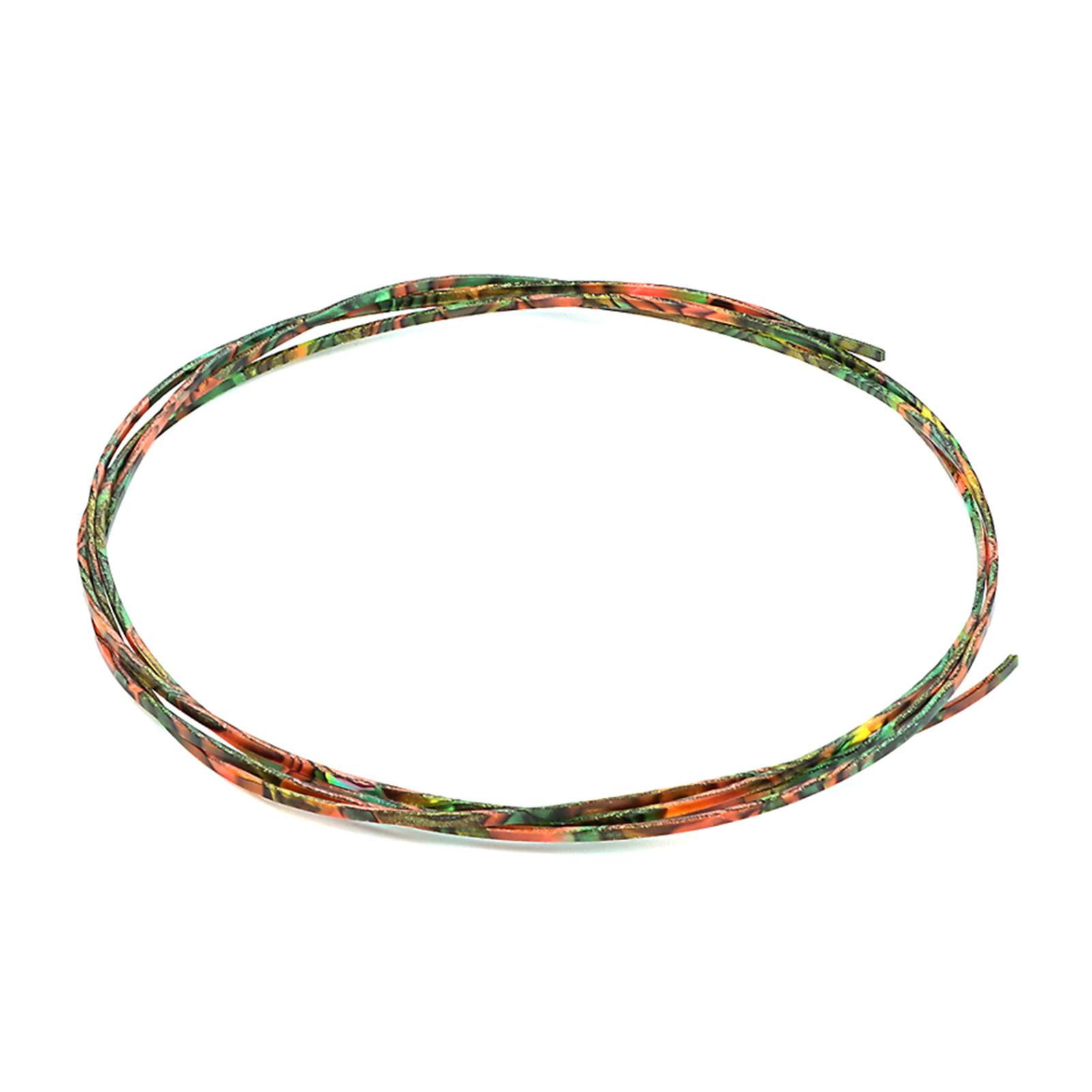 

Guitar Strips Purfling Strips Binding Strips Edging Strips Guitar Purfling Strips Fingertip Protector Binding Strips B