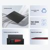 ThinkPad Husă pentru laptop de 13 inch
