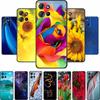 Telefon kapları – Smartphone Bumper Kılıflar