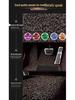 Tesla Model 3/Y Full Coverage Waterproof & Dirt-Resistant Floor Mats