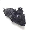 Compatible with Volkswagen 16-18 New Bora Headlight Assembly.