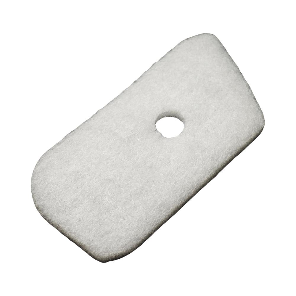 20pcs Air Filter Cleaner for Husqvarna 128C 128CD 128L 128R 128LD 128LDX 128DJX Lawn Mowers Garden Tool Replace 530150253