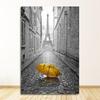 Canvas Print City London Paris Landscape Nordic S And Prints Paintings For Living Room Wall Art Decorative Pictures