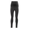 Womens/Ladies Lux High Waist Maternity Leggings