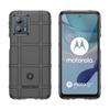 Applicable to MOTOG11 mobile phone case G11 protective case G11/G11 carbon fiber shield Edge + thickened anti-drop matte