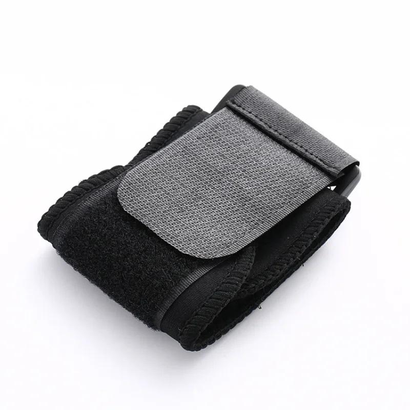 

1 шт. Набор защитных ремешков для поддержки запястья