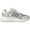 Adidas Crazychaos 2000 White Cyber Metallic Grey Women Sneakers Cream Off-White Orbit-Grey IG4346