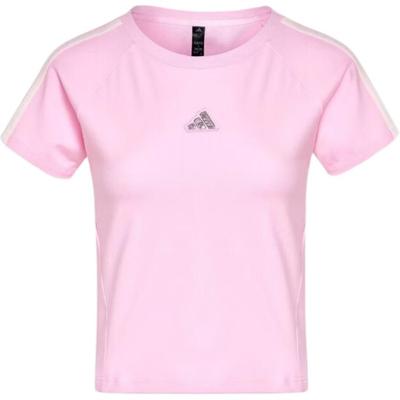 Üst Kıyafetler – T-shirtler