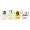 Parfumerie – Parfumuri