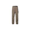 THE NORTH FACE Casual Pants Men's Khaki NF0A7QP6-NXL