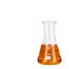 Zhenbaicang Erlenmeyer Flask