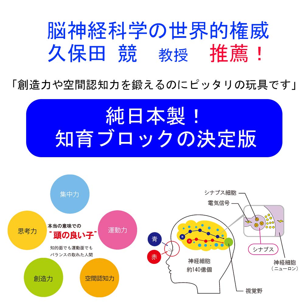 Bookloan LiVELOCK Basic Set Act Series Regular 203 Basic Color 203 Parts Simple Packaging