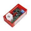 5 Pin AC CDI Box With DIP Switch Motorcycle Lgnition Speed Limit4000-12000 For WAVE10 Racing YX140 Competitive Racing YX160