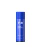[Strong Hold / 24-Hour Lasting Power] Fobeaut Freeze Hair Spray 100ml