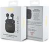 Наушники CG Mobile Guess Bluetooth Wireless GUTWST26PS