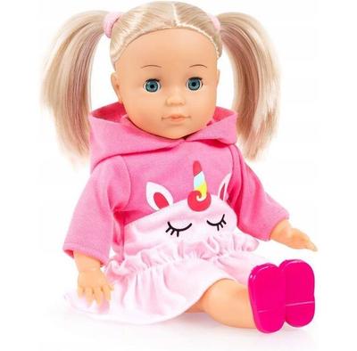 Кукла Bayer Charlene Little Love 33 См 93335BL