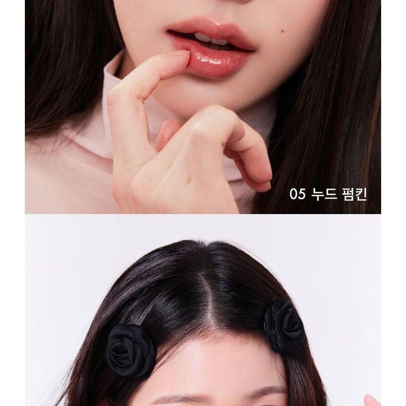 AMUSE - Mini Bebe Tint Set