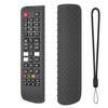 Silicone TV Remote Control Case Protective Cover Shockproof Sleeve For Samsung BN59-01315A BN59-01315B BN59-01315E BN59-01315L