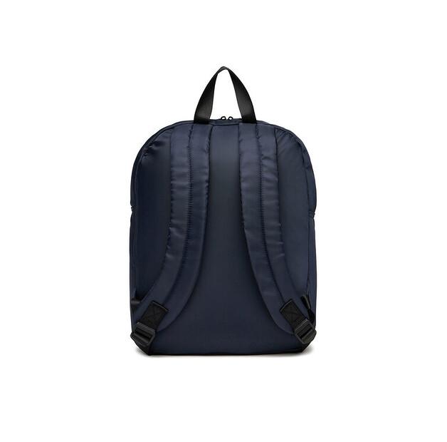 Backpack Reebok C-RBK-030-CCC-05