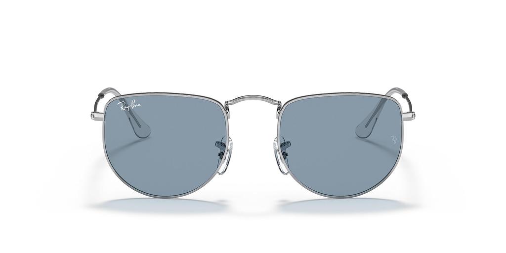 Sunglasses RB3958 SILVER 50 Ray-Ban