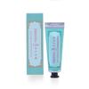 DIPANACEA Perfume Substitute EWG Grade 1 Essence Hand Cream 30ml