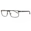 Tommy Hilfiger Men Th 1918 4in Eyeglasses
