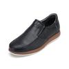 MiSope Men S caSual 2cm 022617003 3color