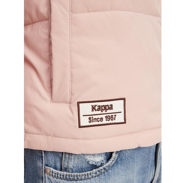 Kappa Authentic Gasita Winter Jacket