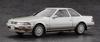 Hasegawa Toyota Soarer Late Model Plastic Model Kit HC66 1/24 (Z20) 3.0GT-Limited (1988) (Car)