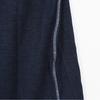 New Balance Impact Run Running Tee