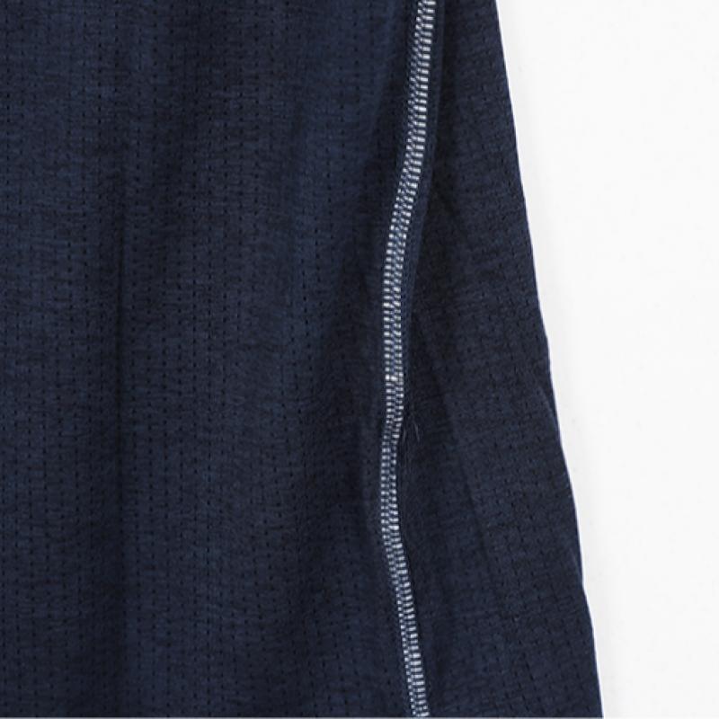 New Balance Impact Run Running Tee