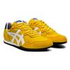 ONITSUKA TIGER Serrano 'Yellow White' 1183B400-752