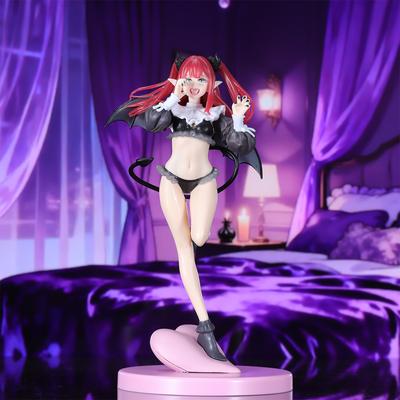 Kitagawa Marin Action Anime Figur Sammlerstücke, Figuren-Displaystücke, Anime-Figuren Weihnachtsgeschenke