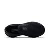 Skechers GO RUN SPEED ELITE Cushioning Breathable Height Increasing Rebound 220624-BBK