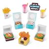 Mini Brands Foodie2 Mini Brands Foodie Series 2 Surprise Toy (1 Piece) [Parallel Import]