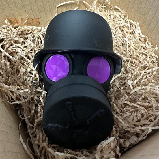 Osłona haka holowniczego samochodu Gas Face Guard Universal Auto SUV Truck Tow Hook Trailer Coupling Cover Protector Car Outdoor Accessory