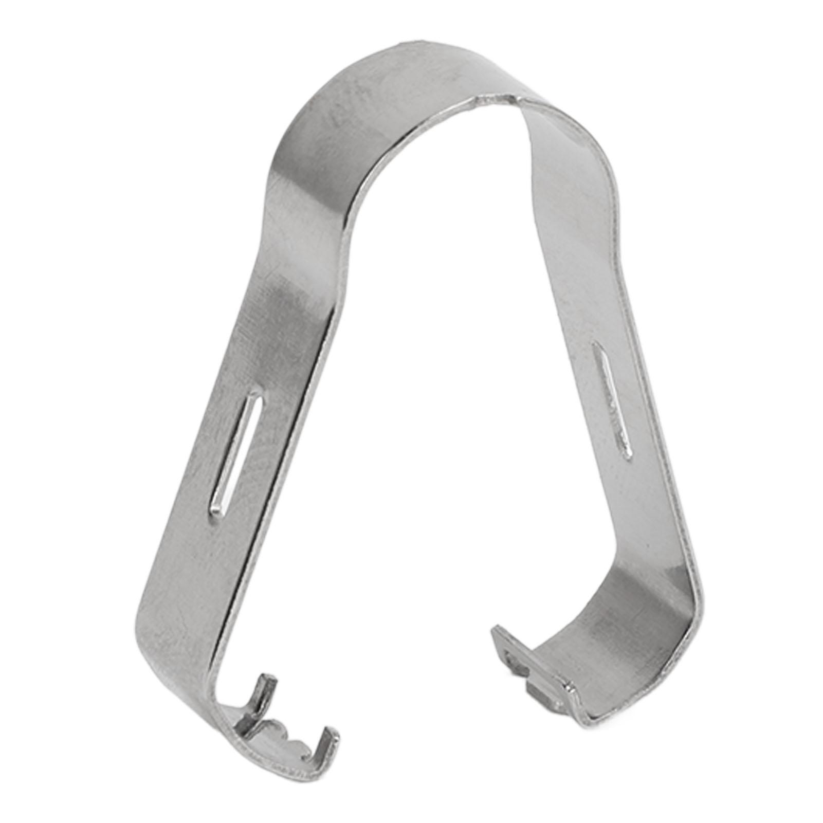 

2 шт. сменные наконечники с зажимом из титанового сплава, перья для ручек из нержавеющей стали для Note 10 Note 20 S21U S22U