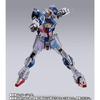 METAL BUILD Force Impulse Gundam ABS Die-Cast PVC Approximately 180mm Painted Finished Figure