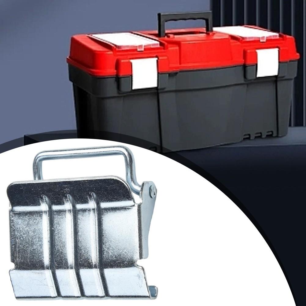 Lock Clip For T-Stak Flip Lock Lock Clip Parts P910190