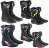 Alpinestars SMX-6 V2 Boots