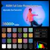NANLITE FS-300C RGB Full-Color LED Studio Light