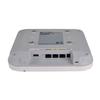 Huawei Enterprise Wireless Access Point