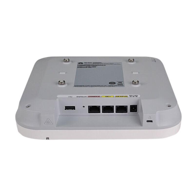 Huawei Enterprise Wireless Access Point