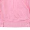 ONOFF Women S Short Hybrid Down Of1152lb Pink