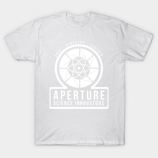 portal and portal 2 clothing portal and portal 2 clothing