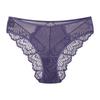 Bari Esotiq High Waist Briefs