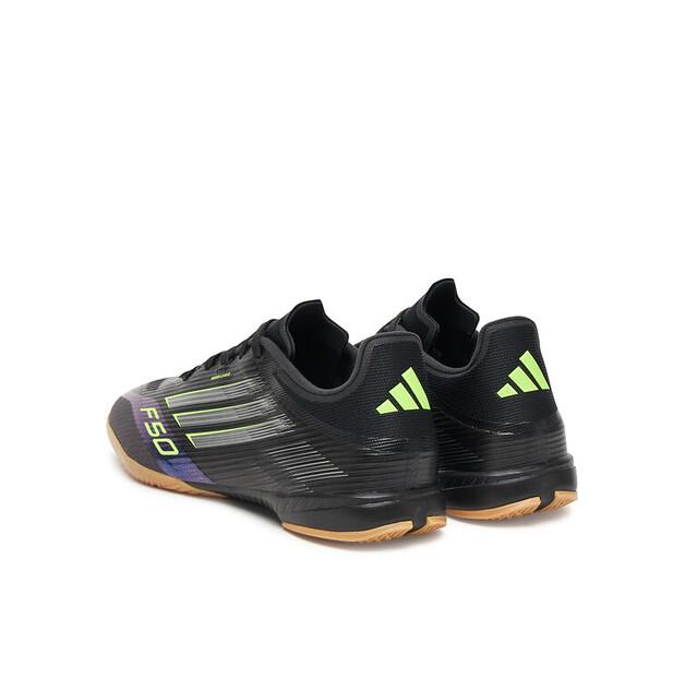 Футбольные бутсы adidas F50 League