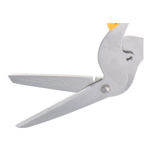 Sankyo Corporation H&H 11-way Recycled Scissors RS-01