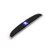 4Pcs Car Door Anti-Collision Strip Rearview Mirror Protection Sticker For Peugeot 308 408 508 RCZ 208 3008 2008 206 207 108 406 407 408 206 207 208