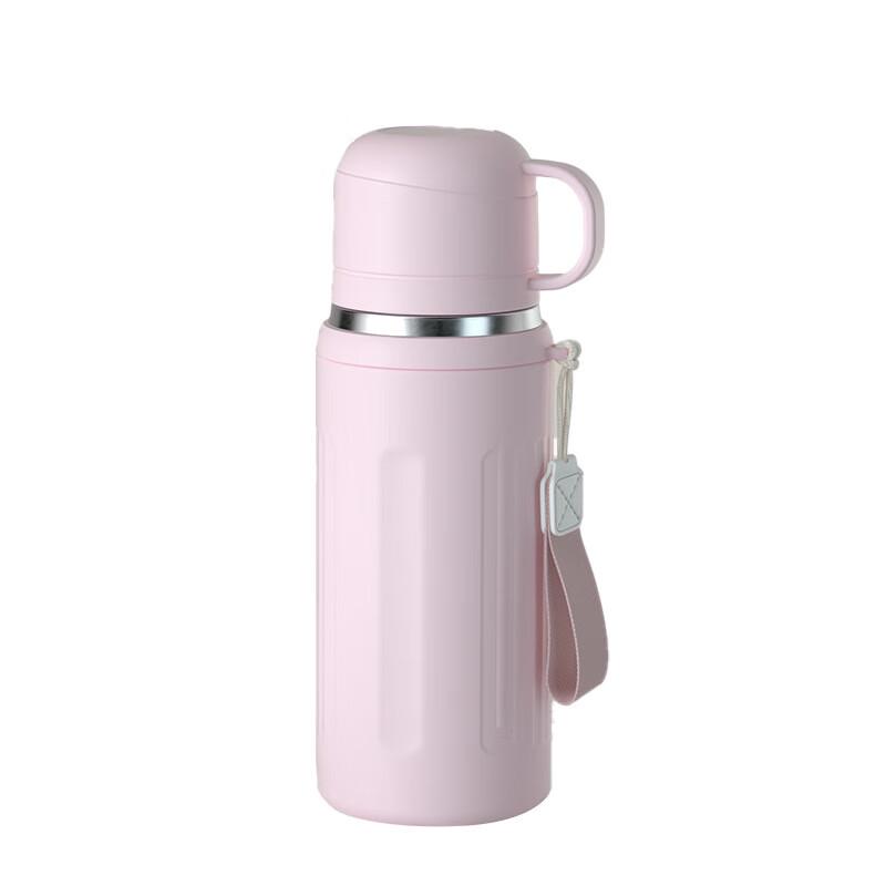 316 Stainless Steel Insulated Water Bottle